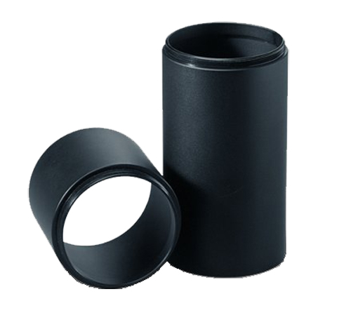 X-Ring Supply