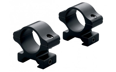X-Ring Supply