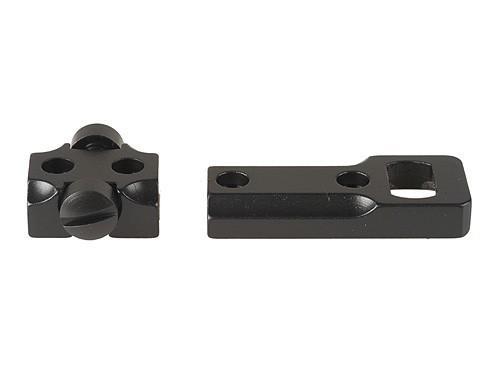 X-Ring Supply
