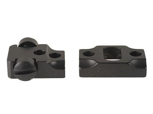 X-Ring Supply