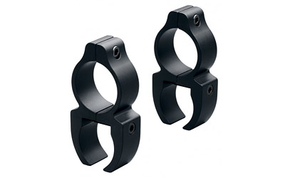 X-Ring Supply