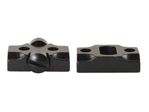 X-Ring Supply