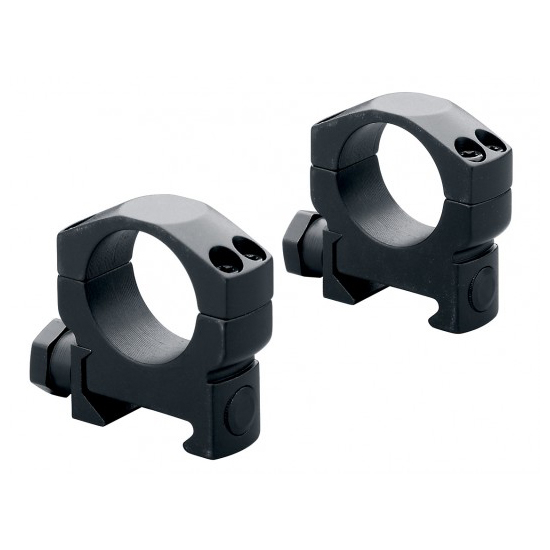 X-Ring Supply