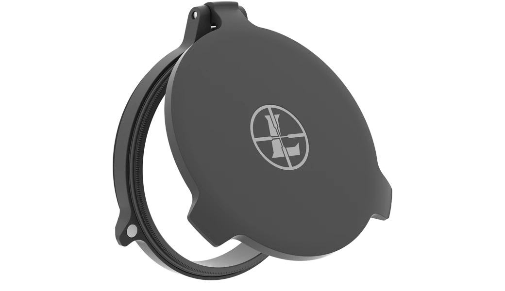 X-Ring Supply