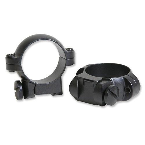 X-Ring Supply