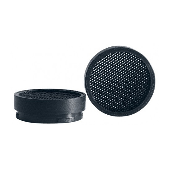 X-Ring Supply