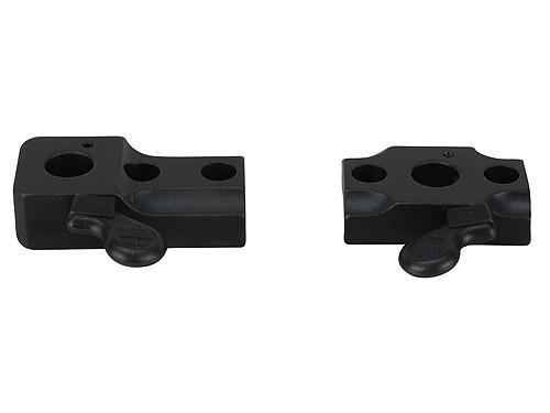 X-Ring Supply