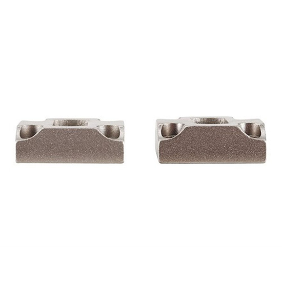 X-Ring Supply