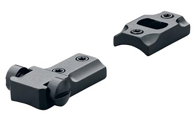 X-Ring Supply