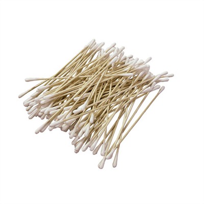 X-Ring Supply