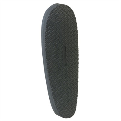 X-Ring Supply