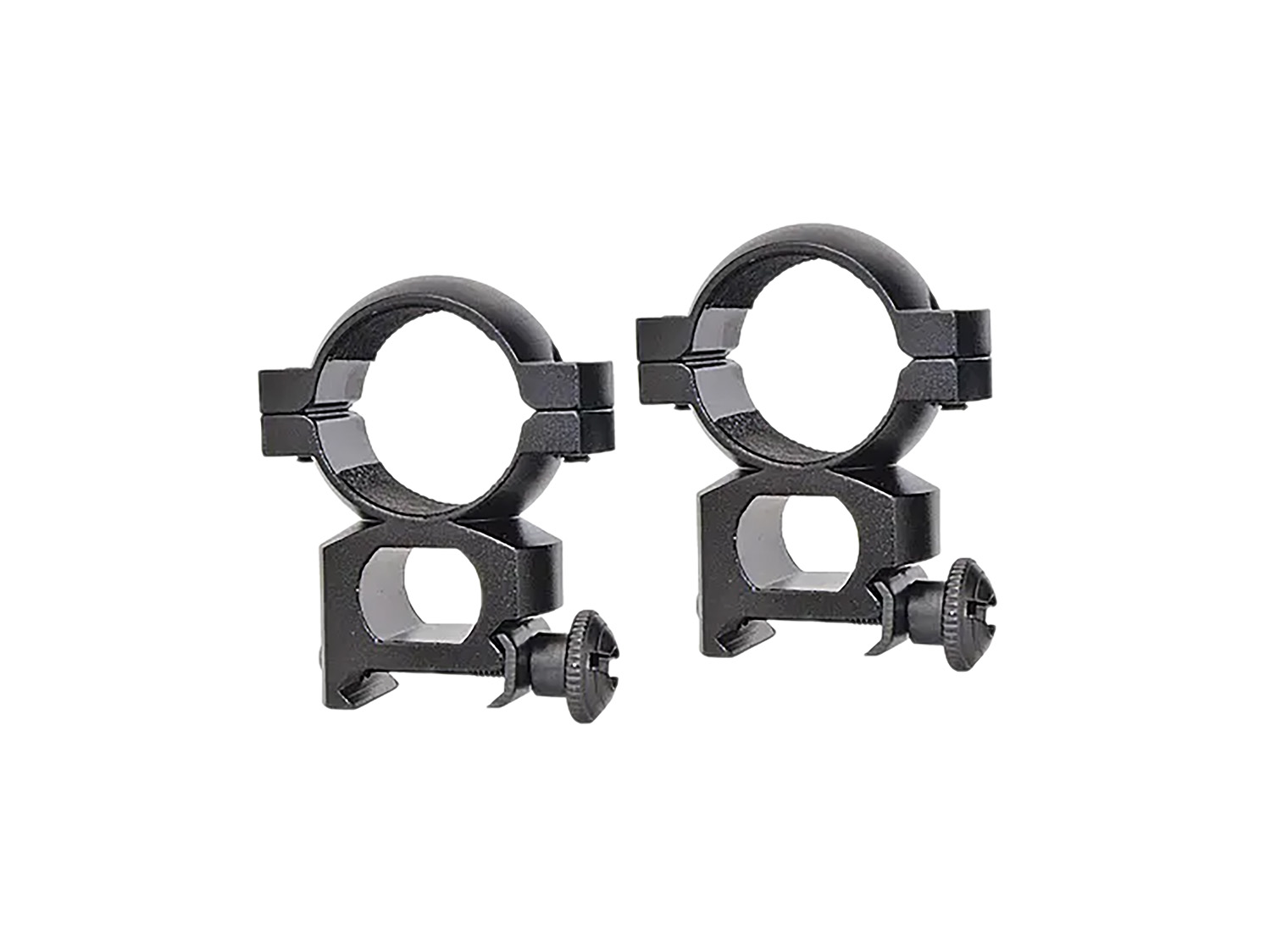X-Ring Supply