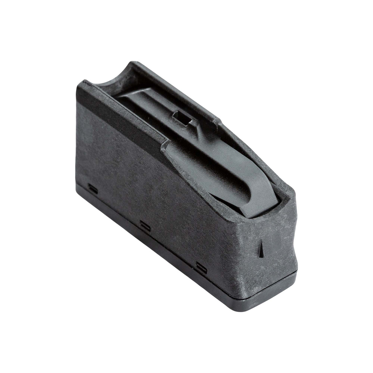 X-Ring Supply