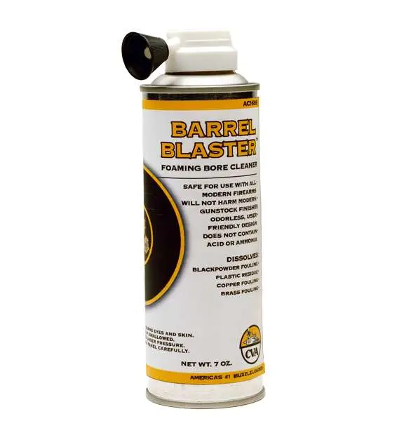 X-Ring Supply