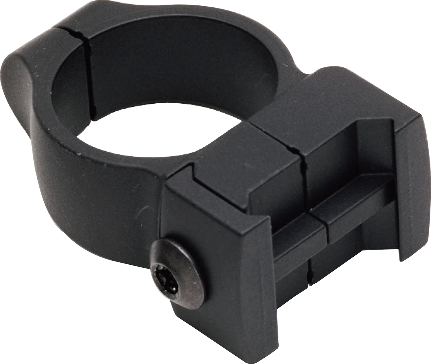 X-Ring Supply