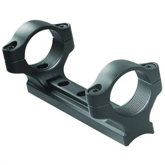 X-Ring Supply