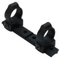 X-Ring Supply