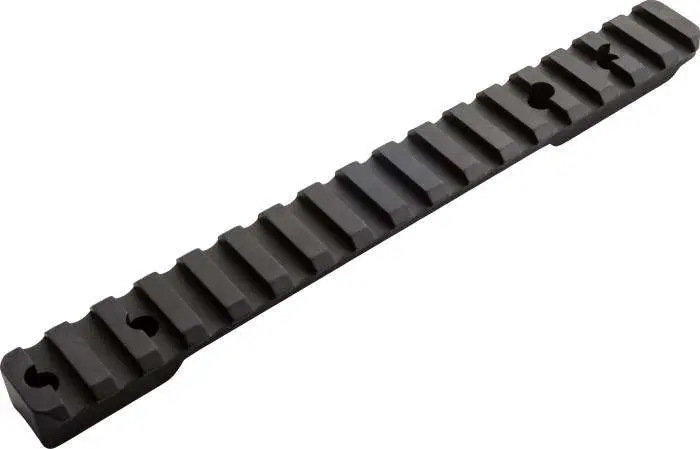 X-Ring Supply