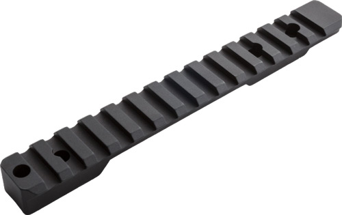 X-Ring Supply