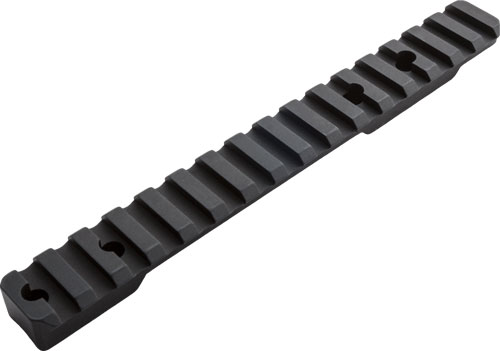 X-Ring Supply