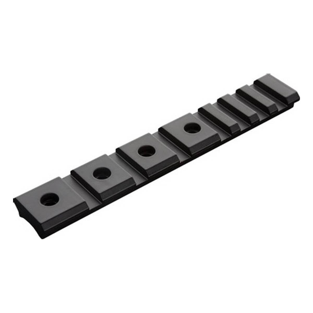 X-Ring Supply