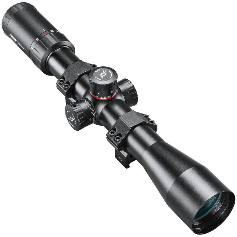 X-Ring Supply