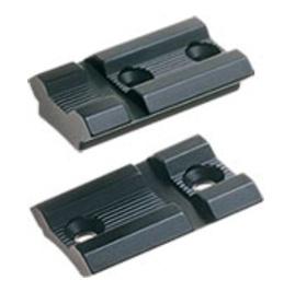 X-Ring Supply