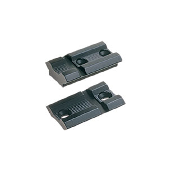 X-Ring Supply