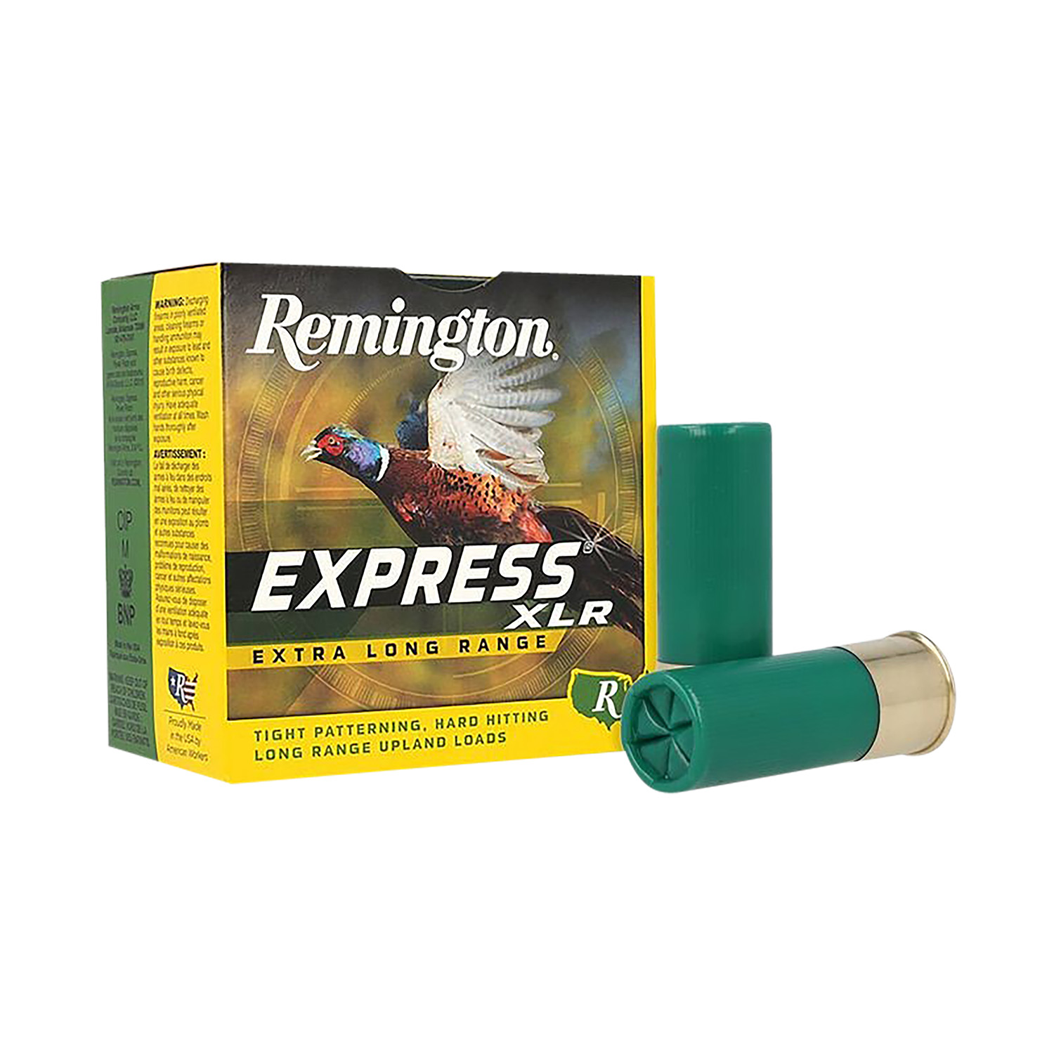 X-Ring Supply