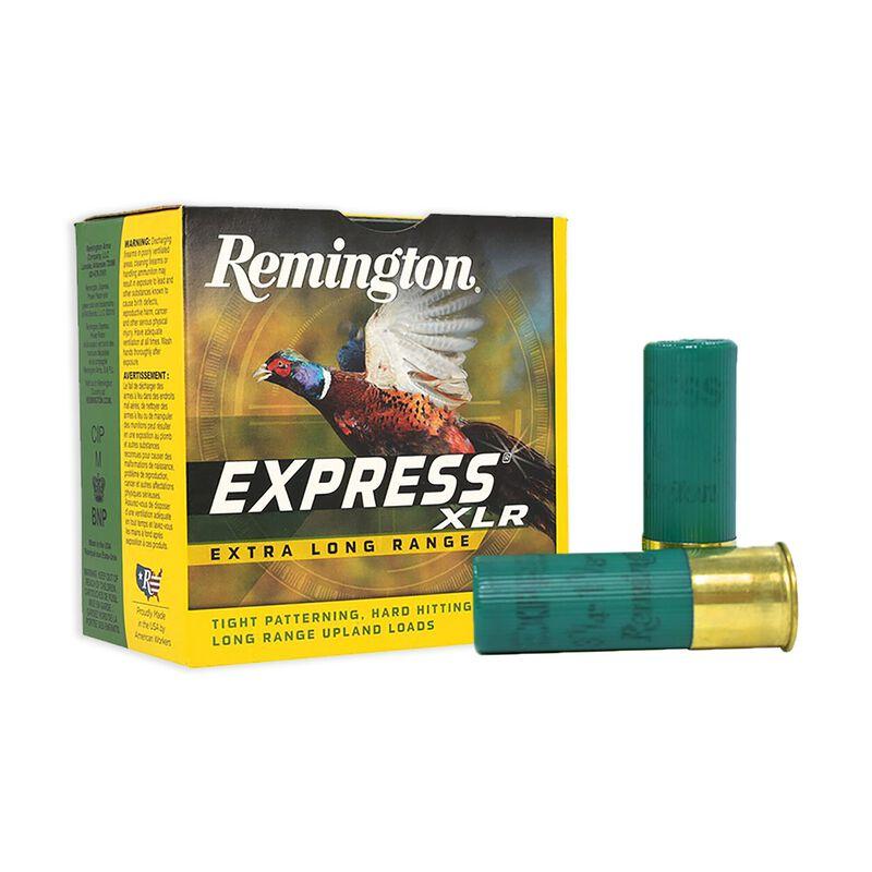 X-Ring Supply