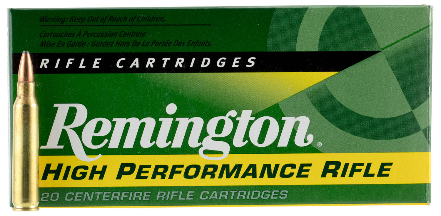 X-Ring Supply