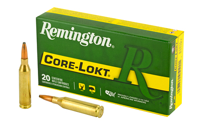 X-Ring Supply