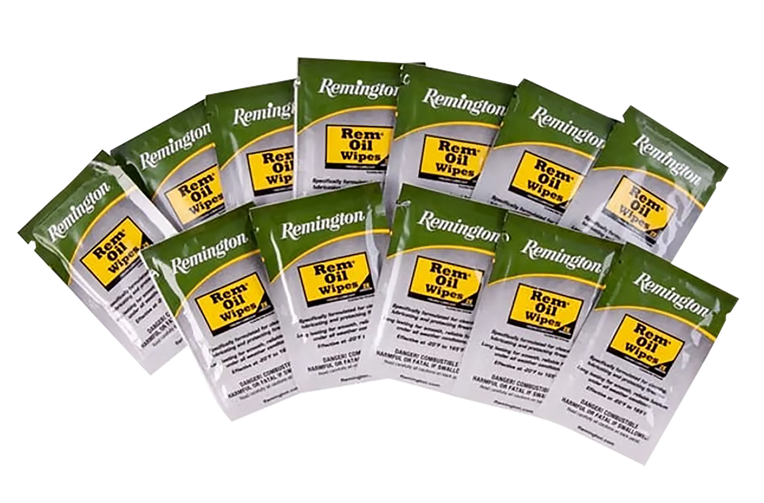 X-Ring Supply
