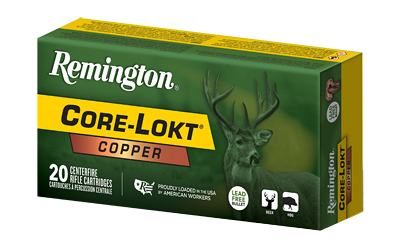 X-Ring Supply