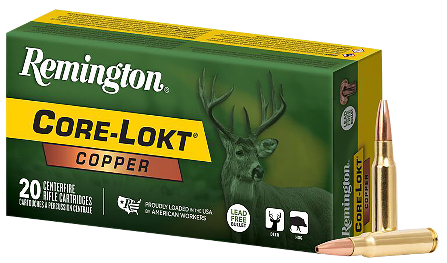 X-Ring Supply