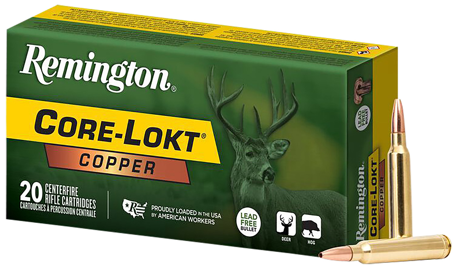 X-Ring Supply
