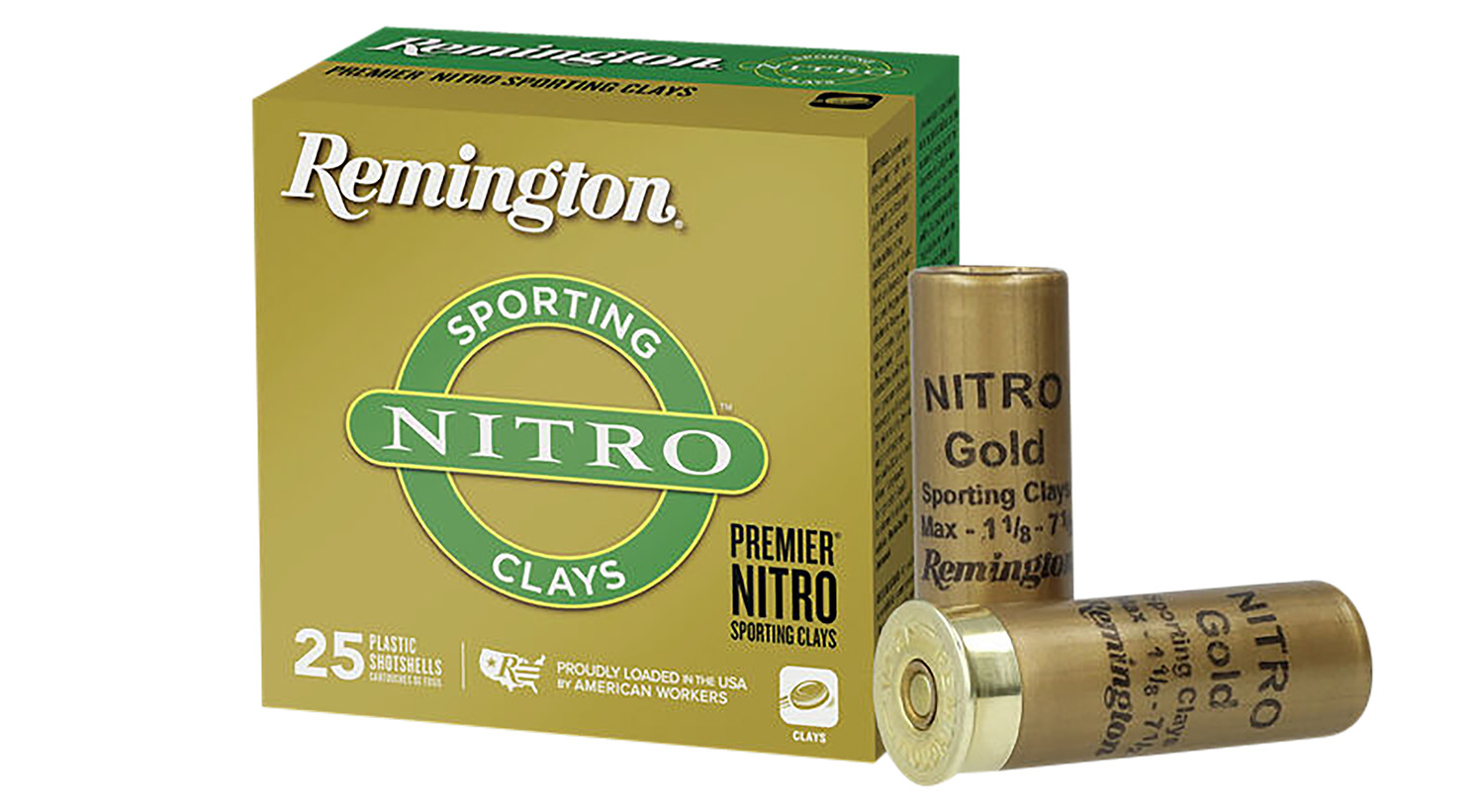X-Ring Supply
