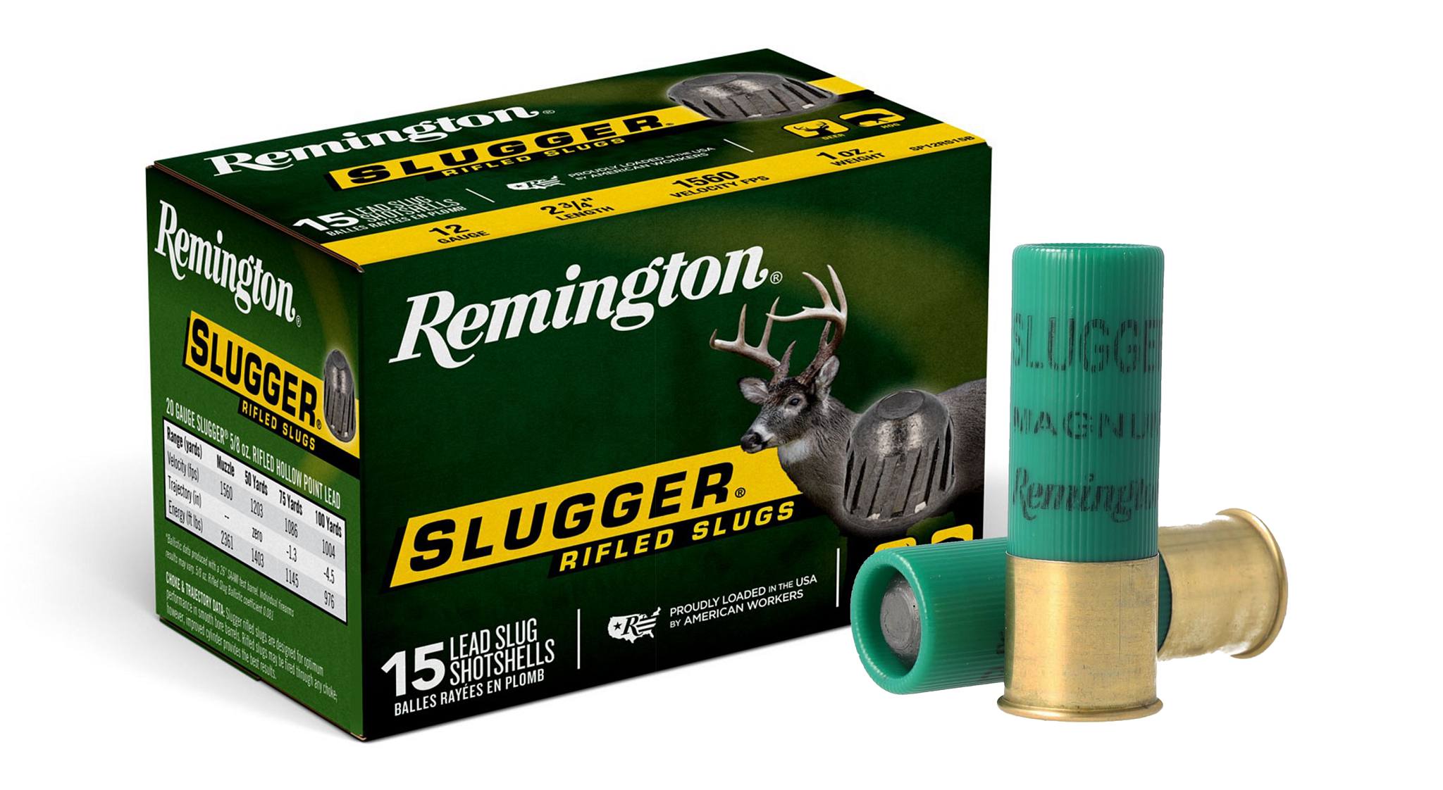 X-Ring Supply