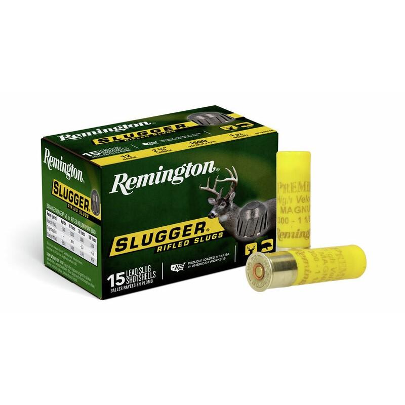 X-Ring Supply