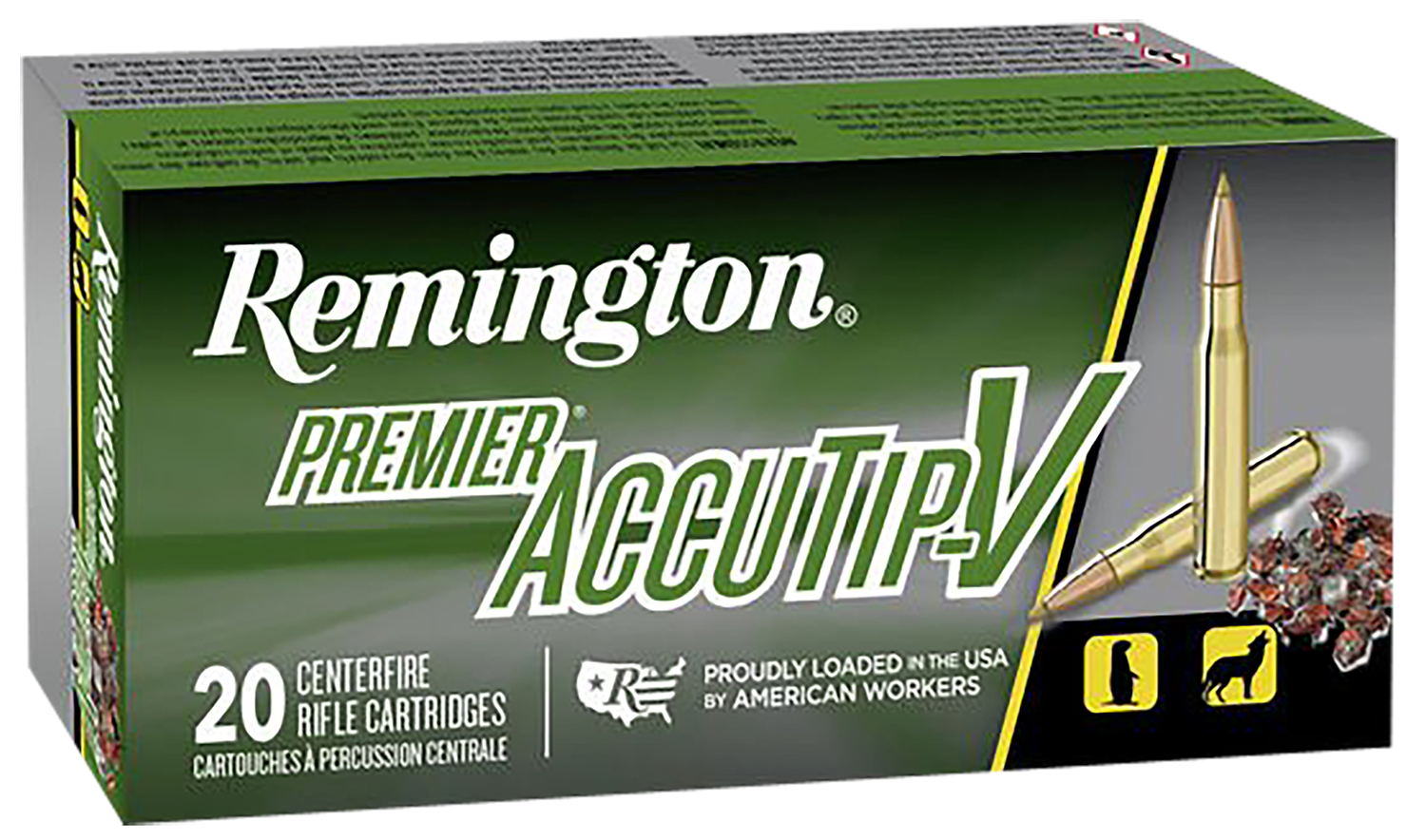 X-Ring Supply