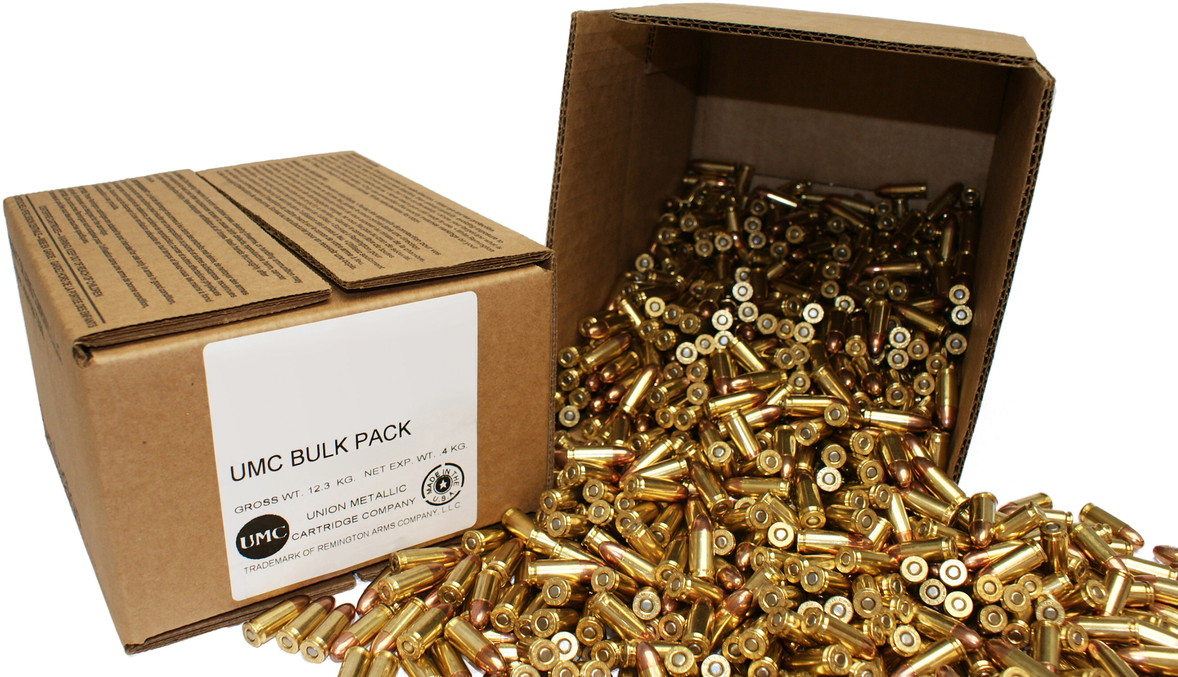 X-Ring Supply