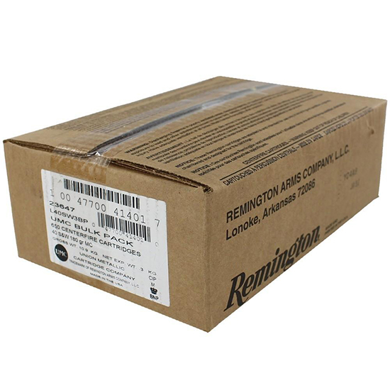X-Ring Supply
