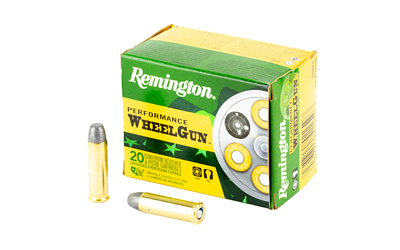 X-Ring Supply