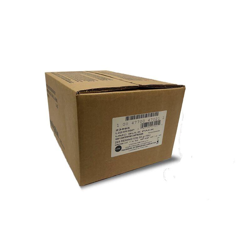 X-Ring Supply