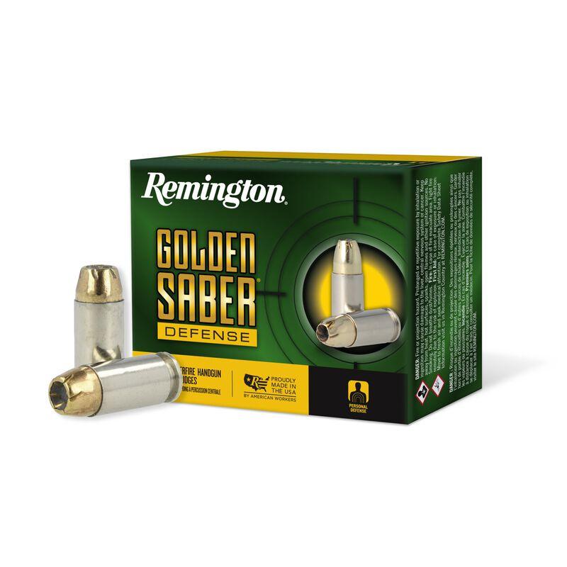 X-Ring Supply