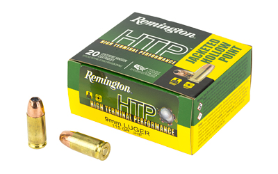 X-Ring Supply