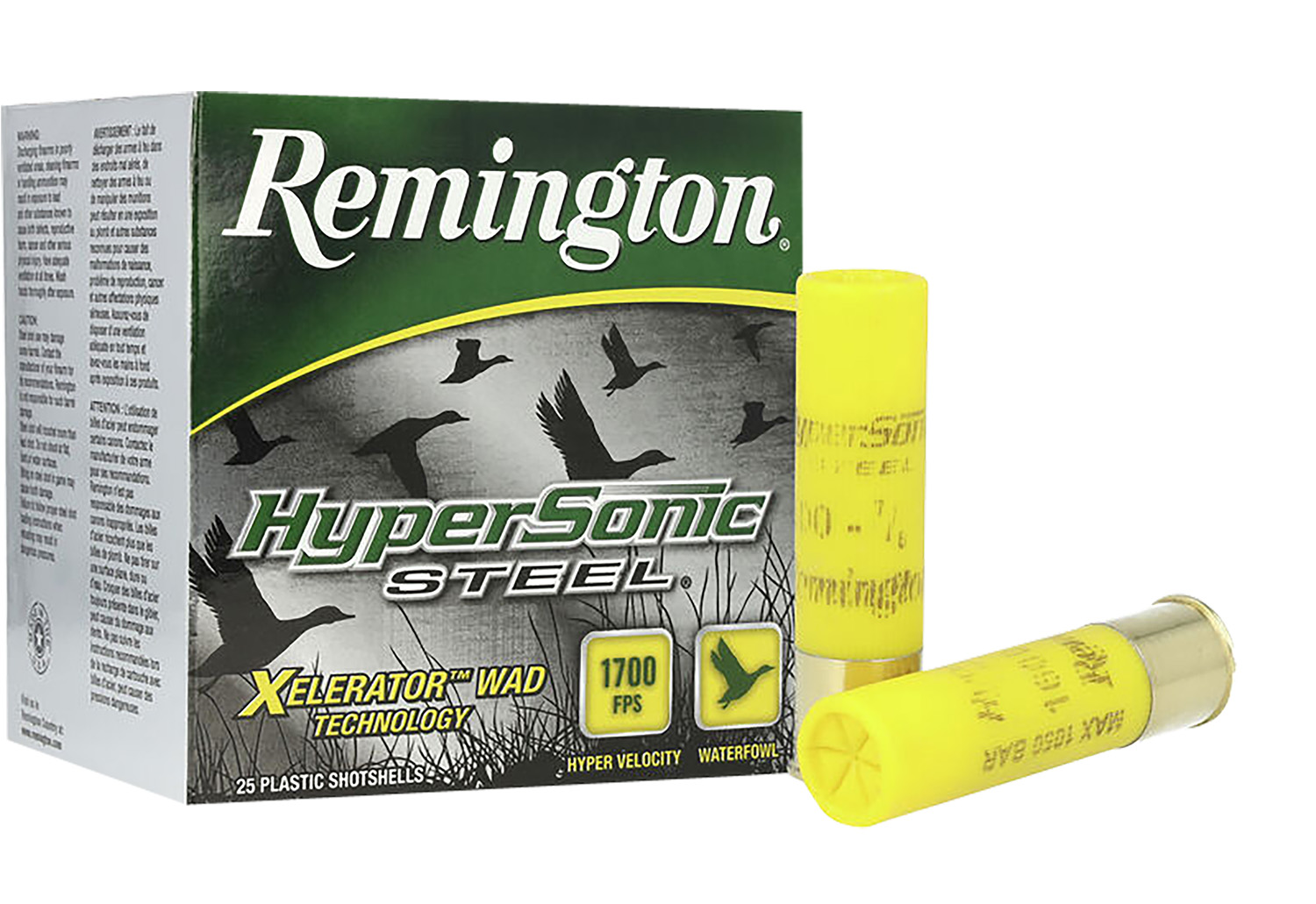X-Ring Supply