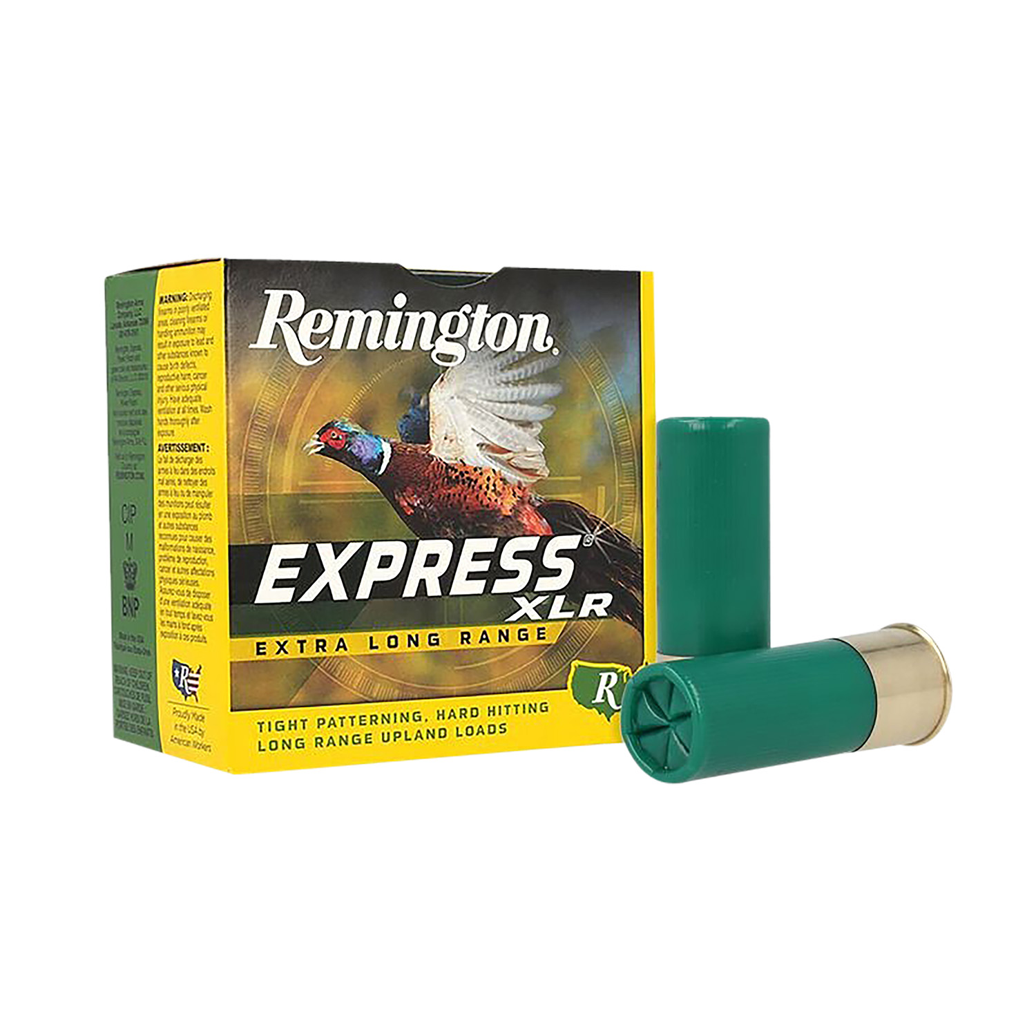 X-Ring Supply