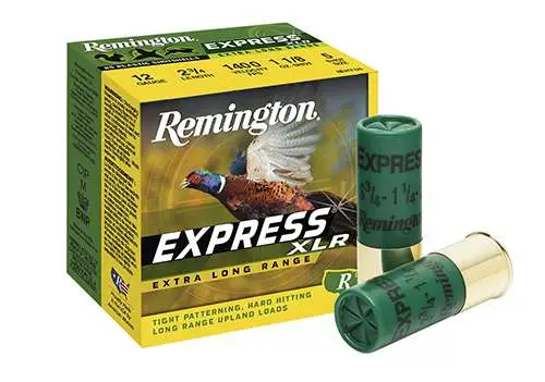 X-Ring Supply
