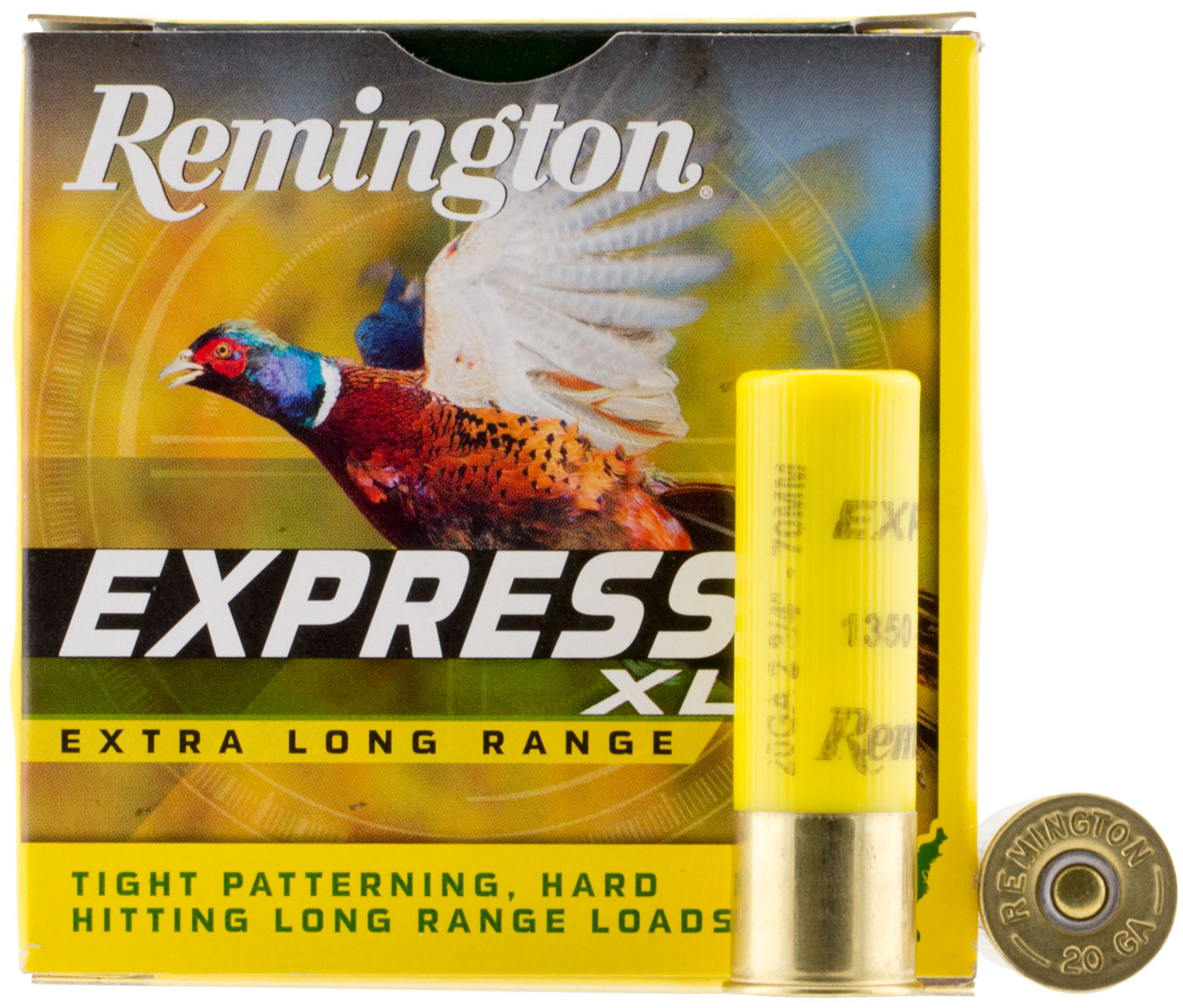 X-Ring Supply